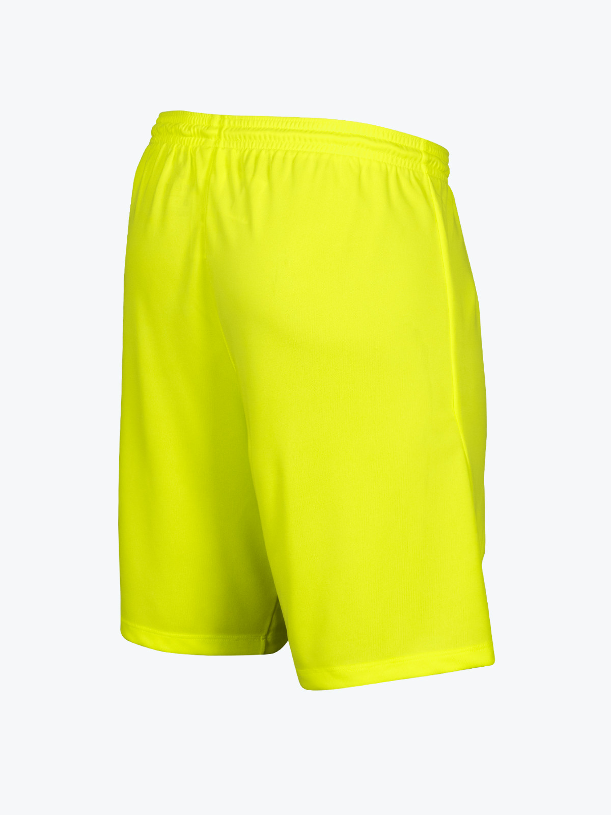 Picture of 3RD SHORT 25-26 - ADULT