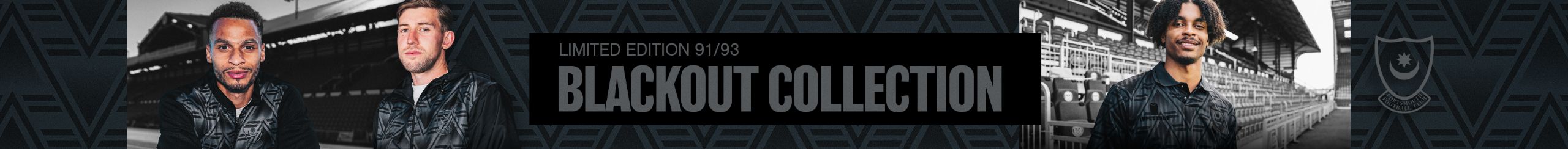 pm_ch_blackout_collection_d