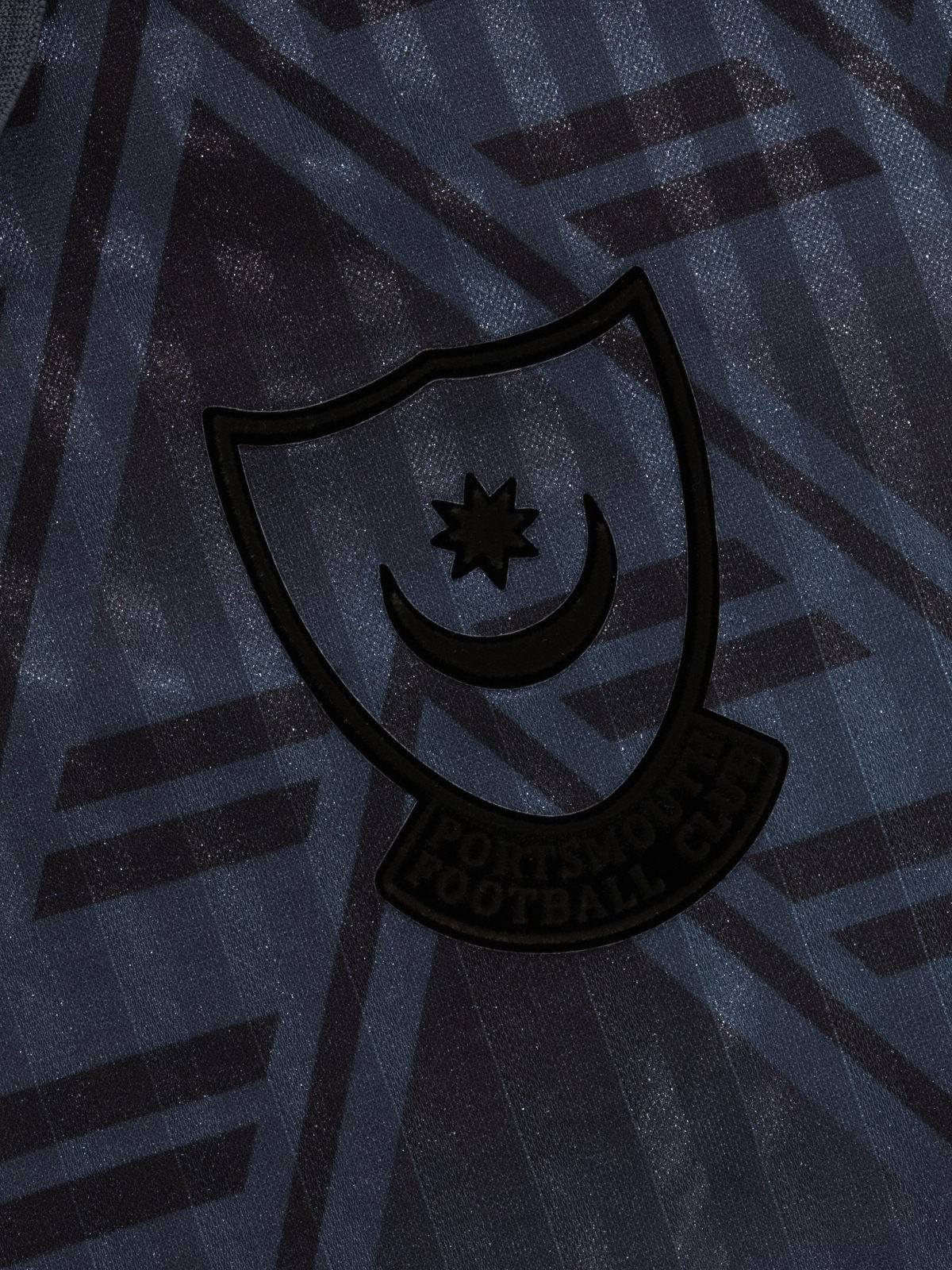 Picture of 1992 BLACKOUT SHIRT