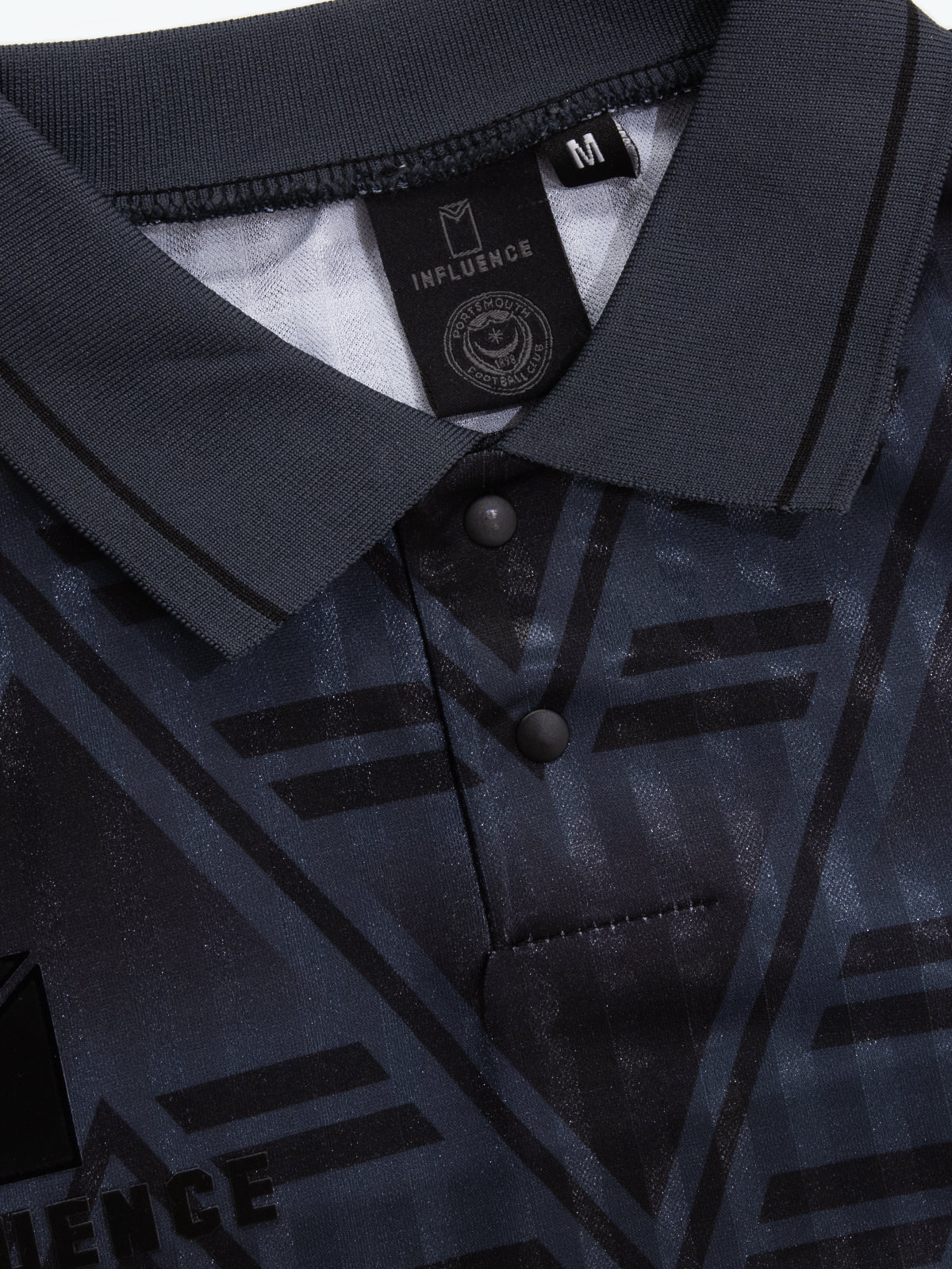 Picture of 1992 BLACKOUT SHIRT