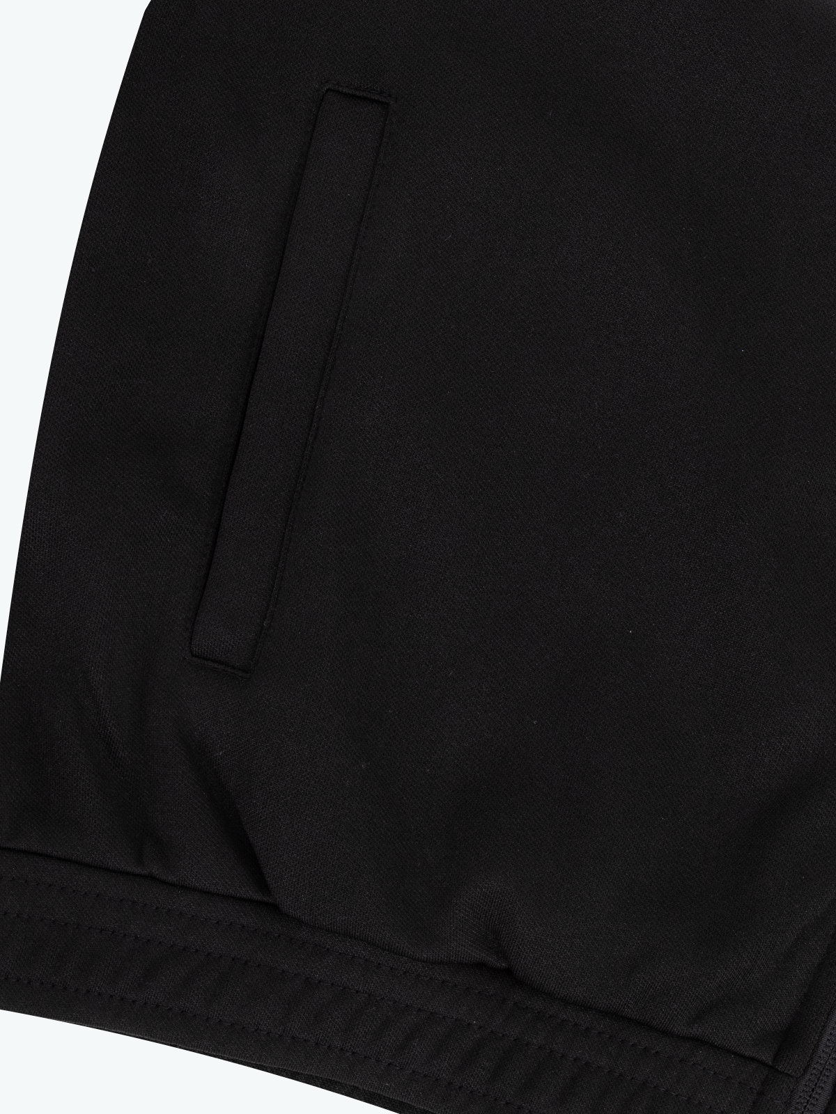 Picture of 1992 BLACKOUT POLY JACKET