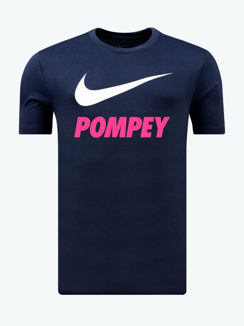 Picture of PARK 20 SOCCER T - ADULT