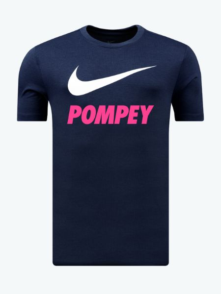 Picture of PARK 20 SOCCER T - ADULT