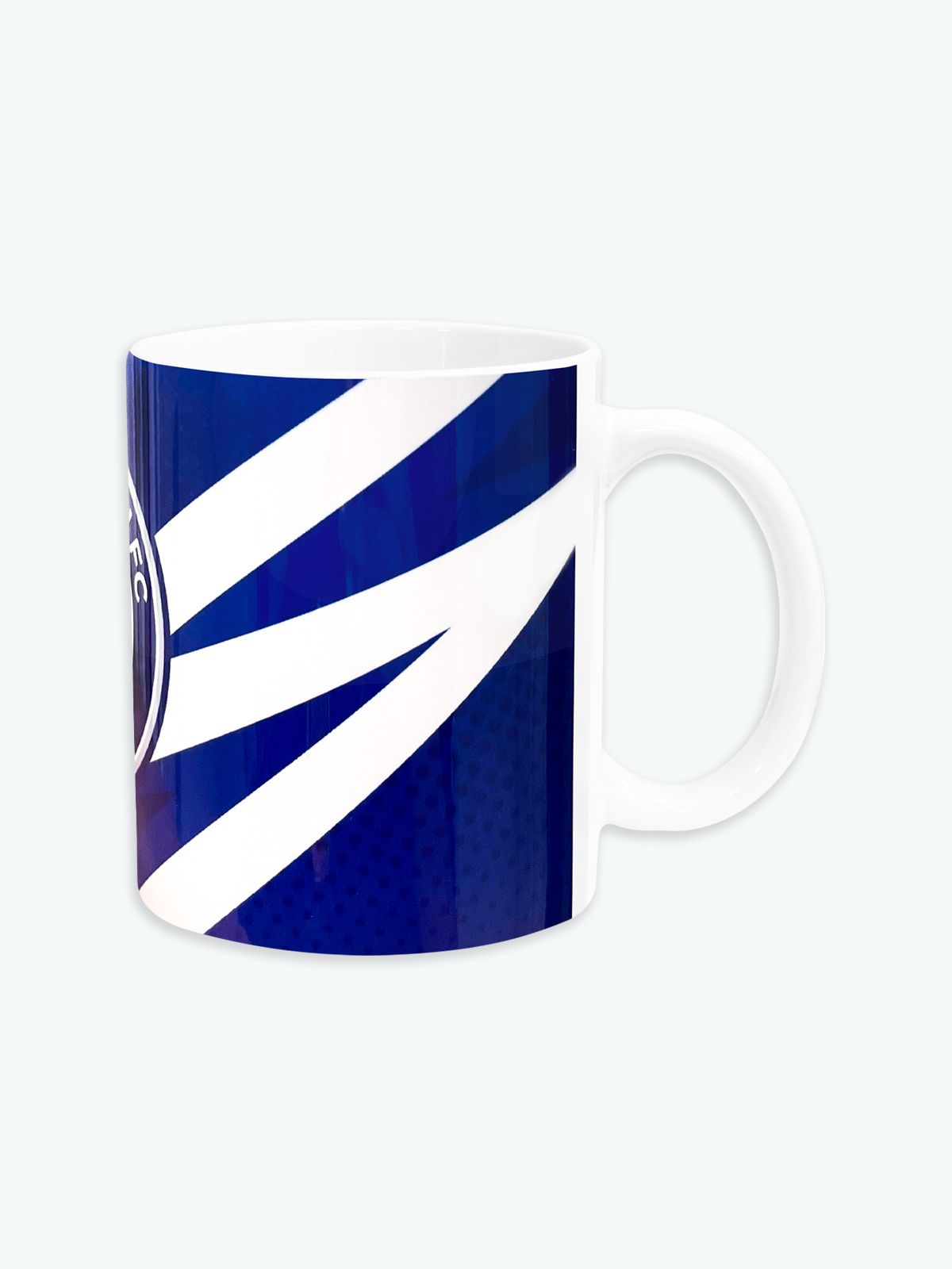 Picture of PFC WOMENS MUG