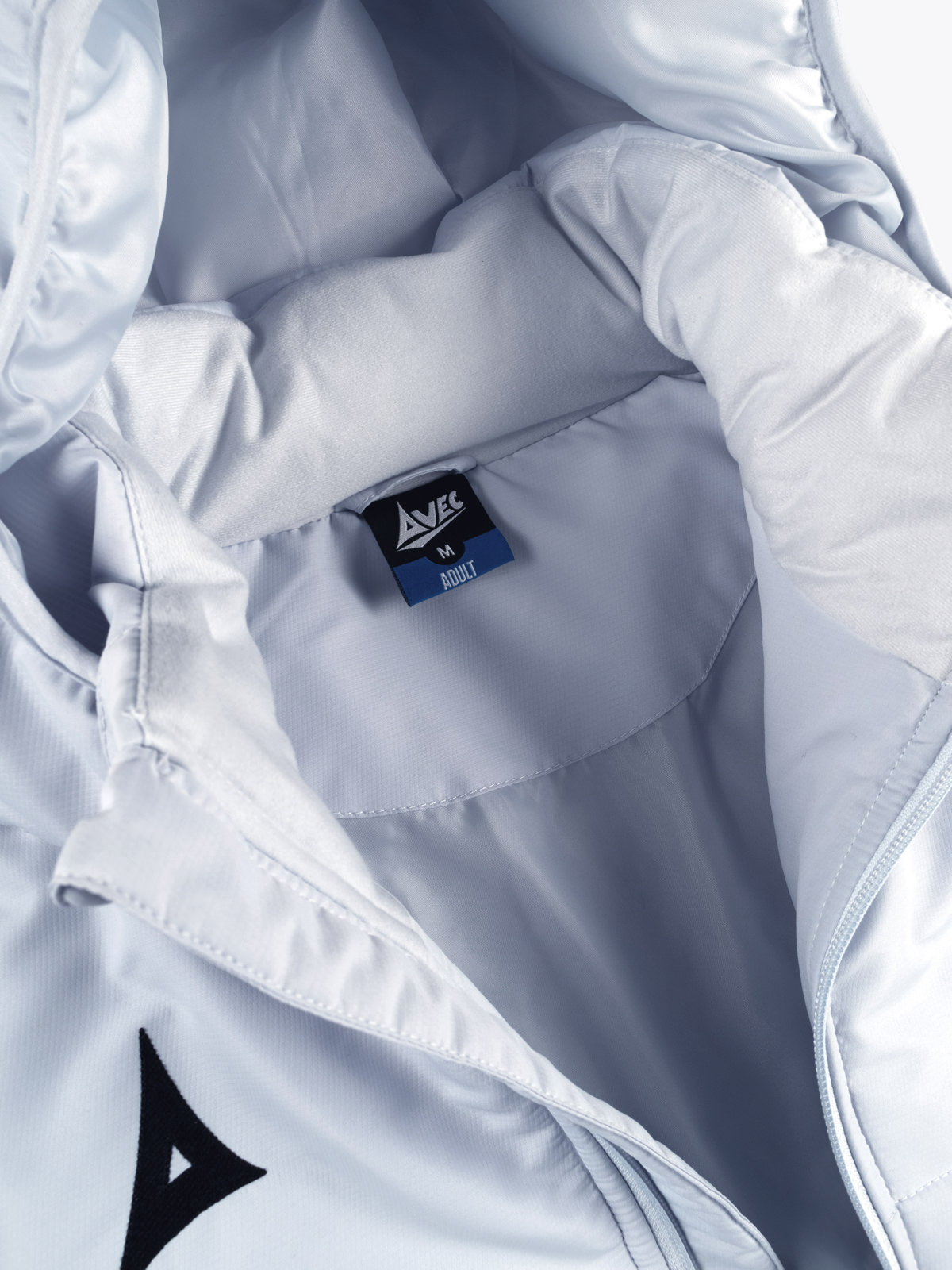 Picture of EVOLVE PADDED JKT
