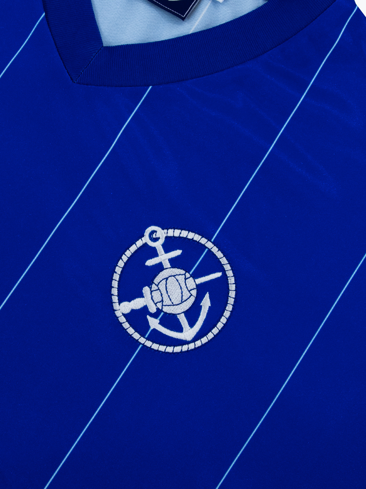 Picture of 1982/83 RETRO HOME SHIRT