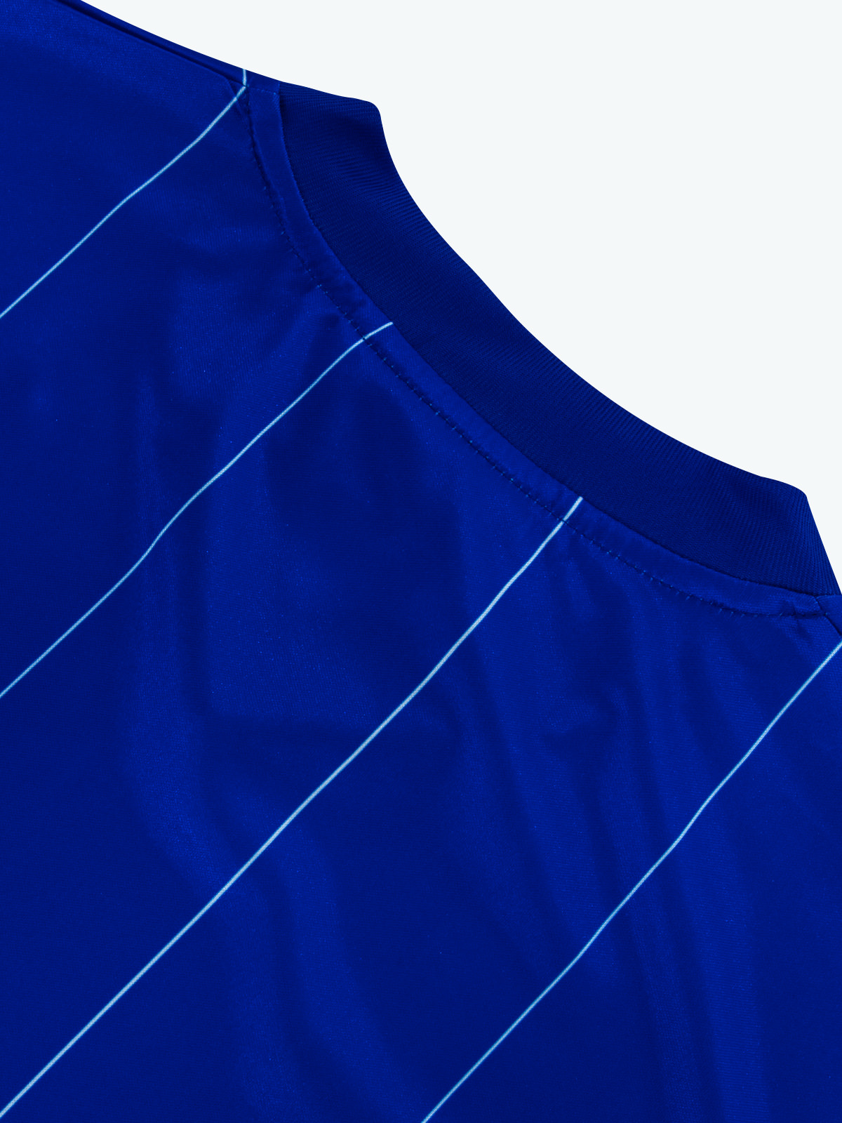 Picture of 1982/83 RETRO HOME SHIRT