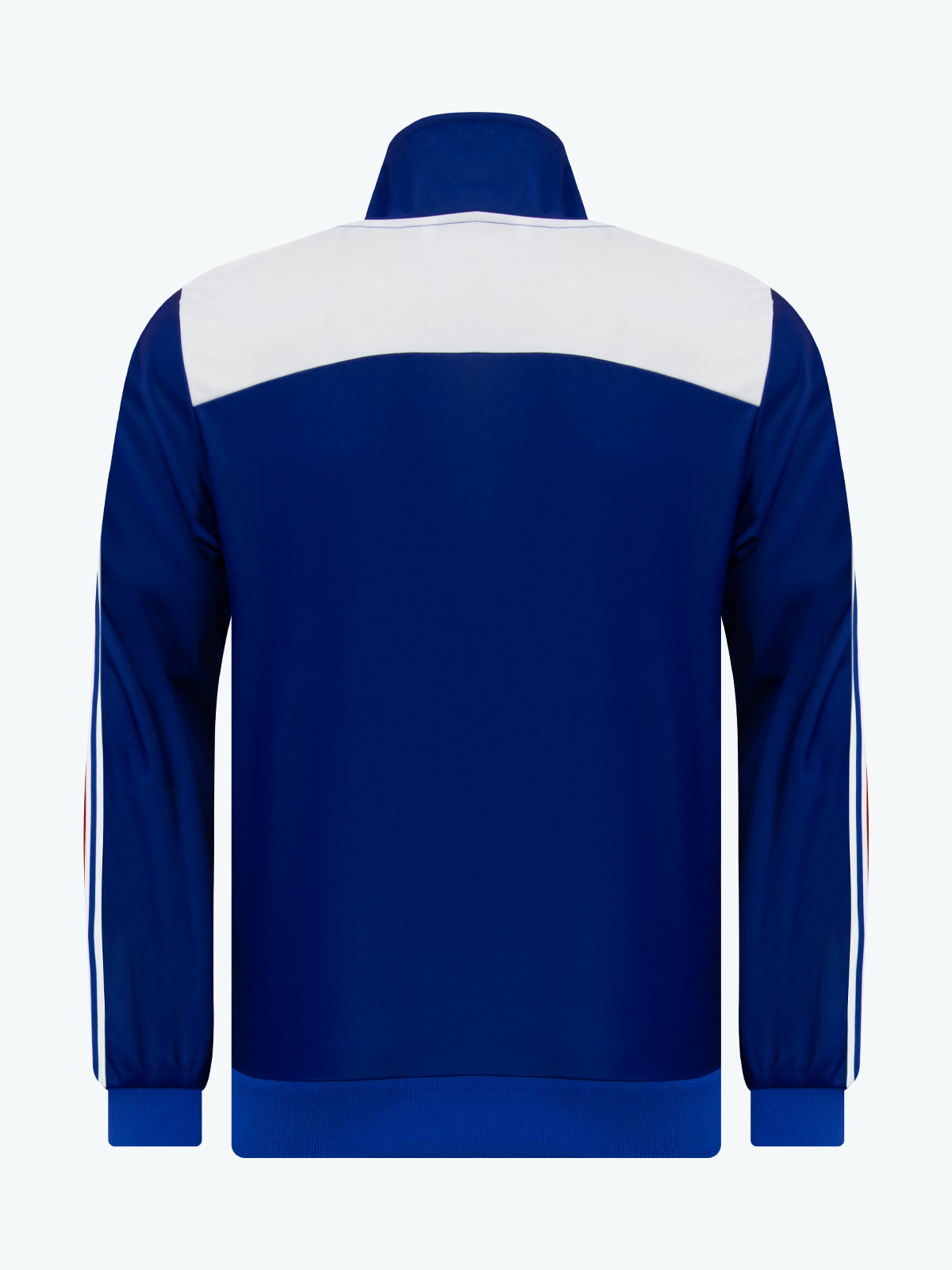 Picture of 1980 RETRO TRACK JACKET