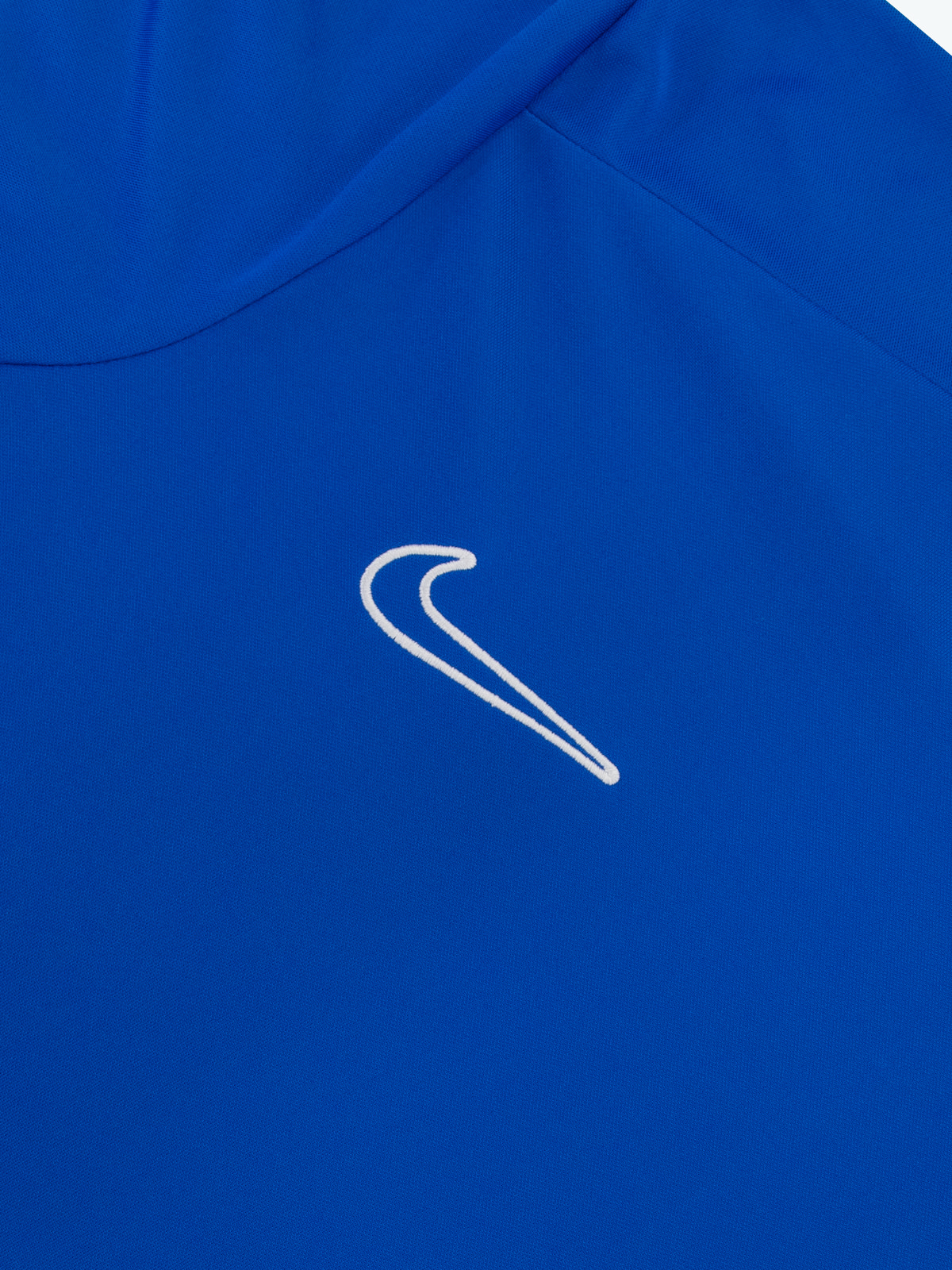 Picture of NIKE ANCHOR CREST TRAINING JSY - JUNIOR