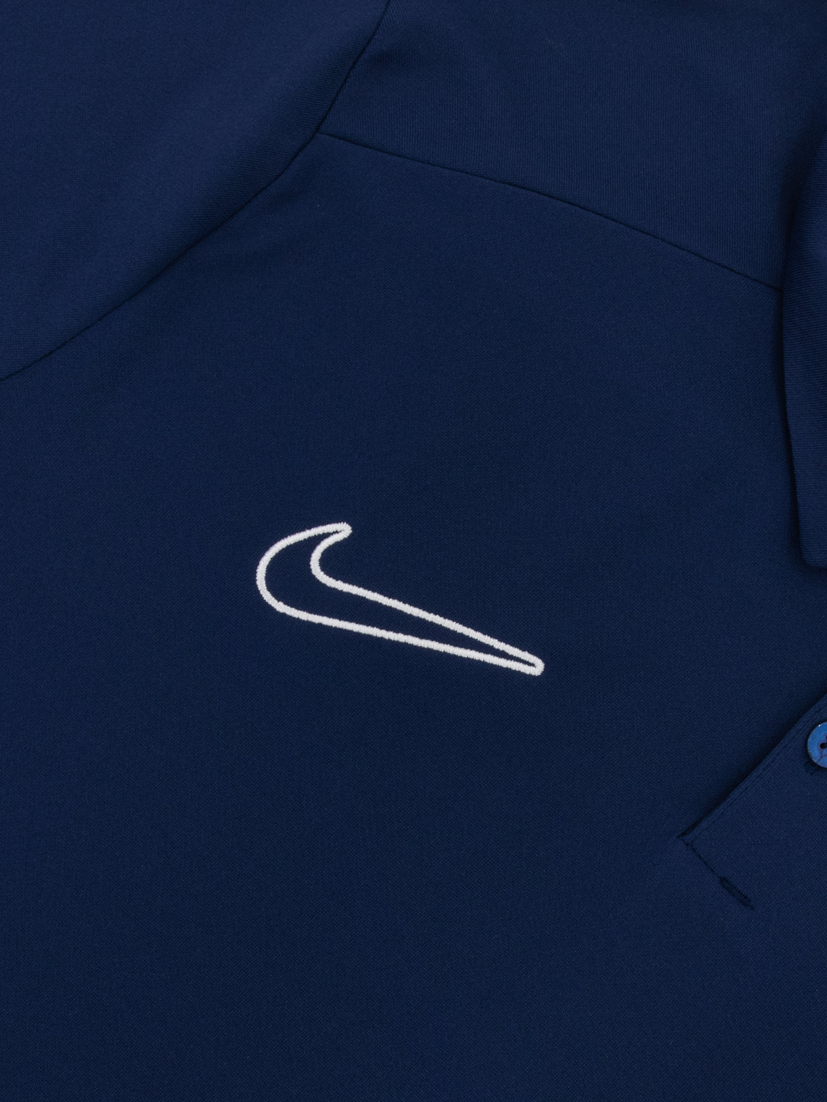 Picture of WOMENS ANCHOR CREST POLO - ADULT