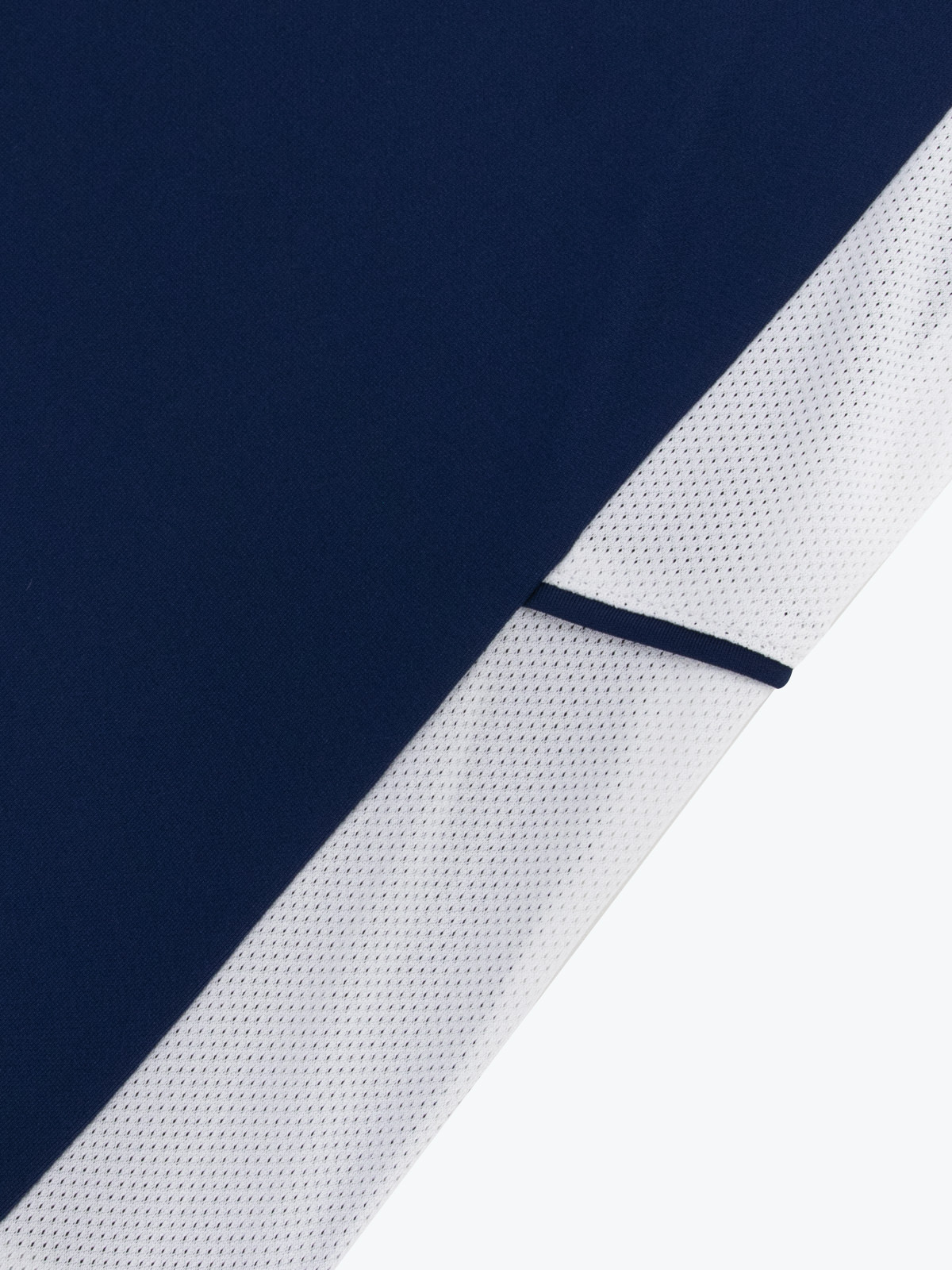 Picture of NIKE ANCHOR CREST POLO - JUNIOR