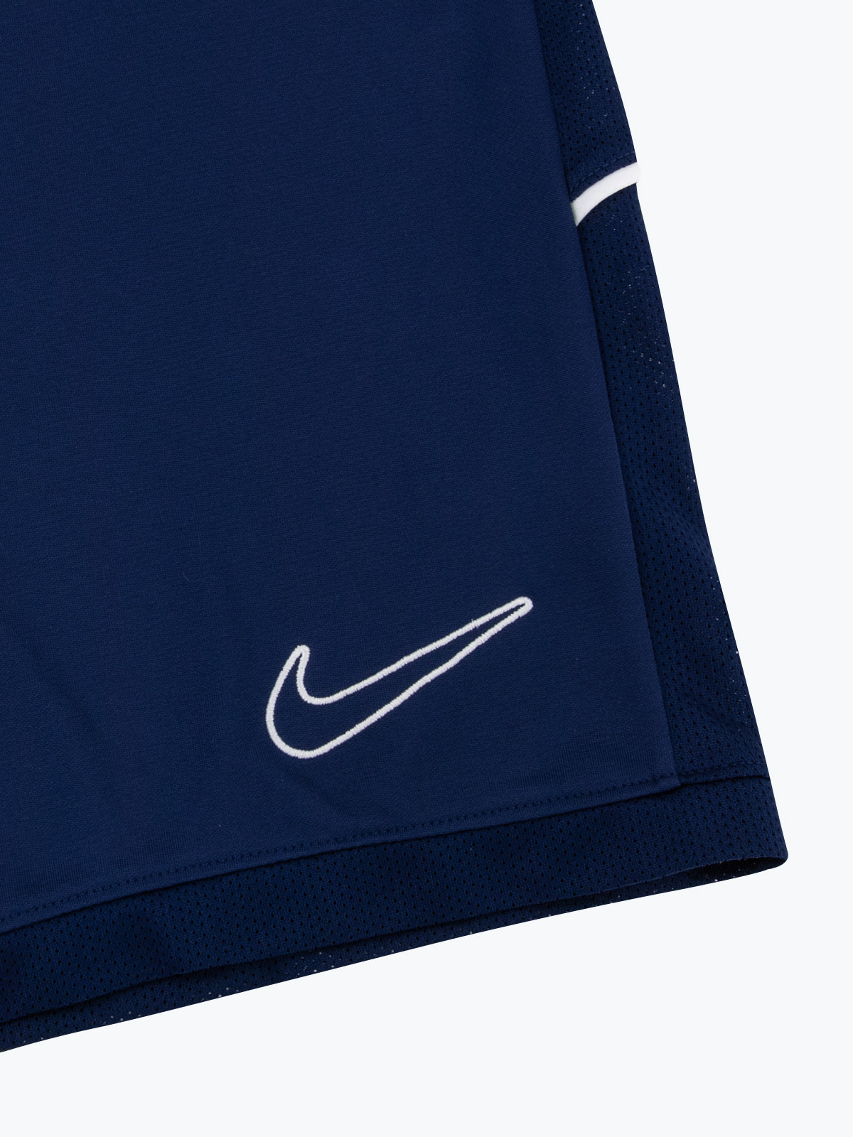 Picture of NIKE ANCHOR CREST SHORT - JUNIOR