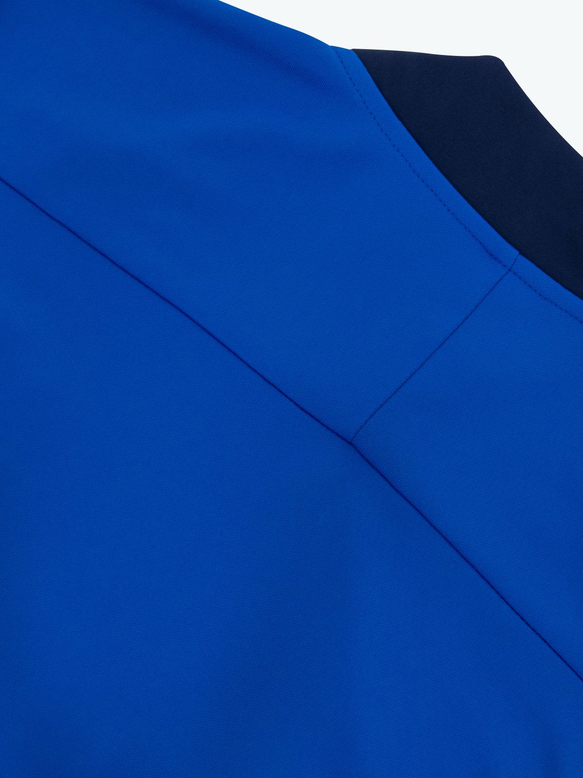 Picture of NIKE ANCHOR CREST TRACK JKT - JUNIOR