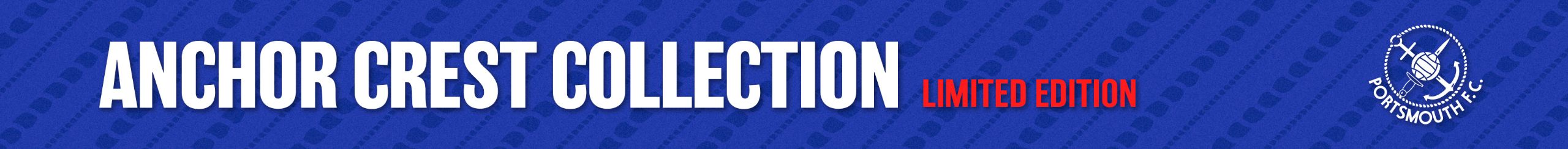 pm_ch_anchorcrestcollection-d