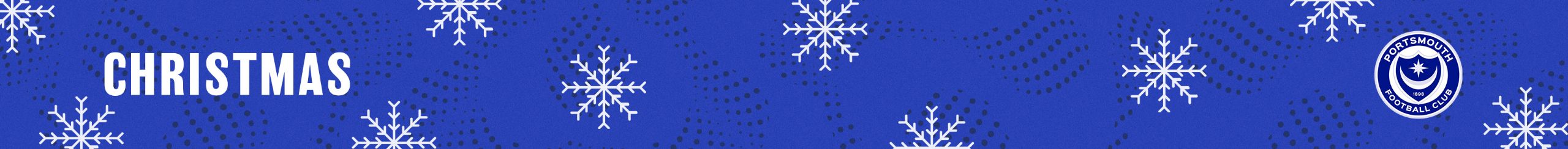 pm_ch_christmas-d