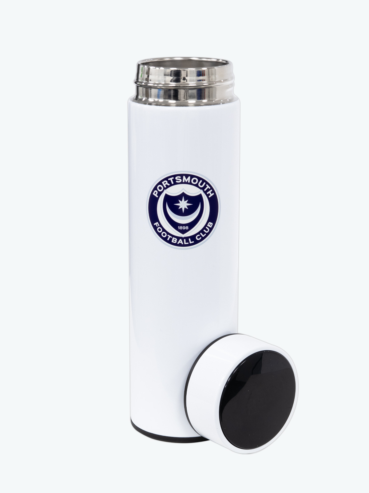 Picture of THERMO SMART BOTTLE