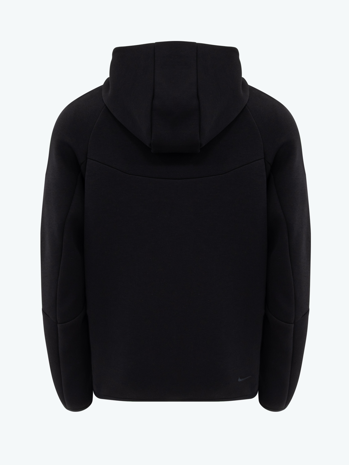 Picture of NIKE TECH WINDRUNNER - ADULT
