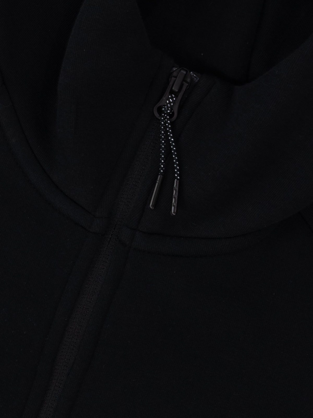 Picture of NIKE TECH WINDRUNNER - ADULT