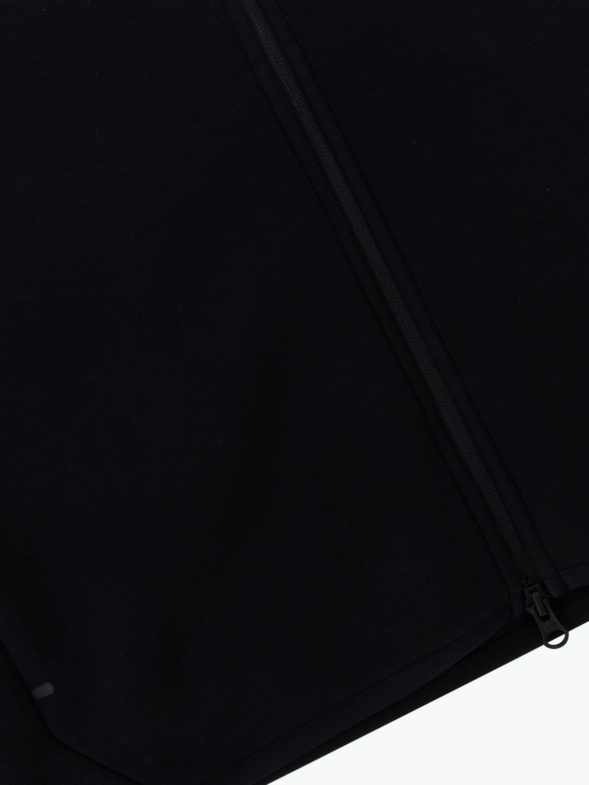 Picture of NIKE TECH WINDRUNNER - ADULT