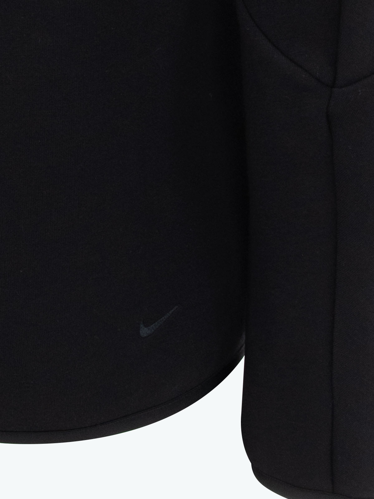 Picture of NIKE TECH WINDRUNNER - ADULT