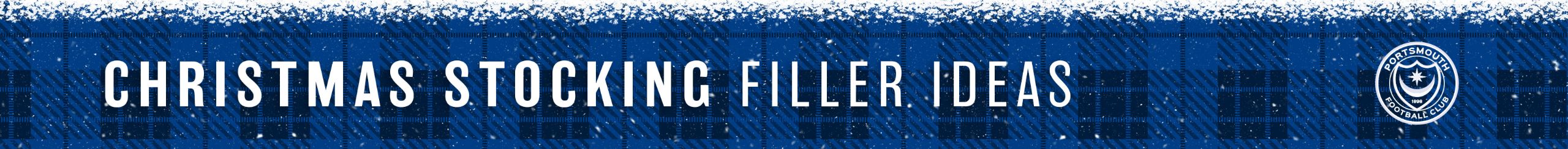 pm_ch_stockingfillers-d