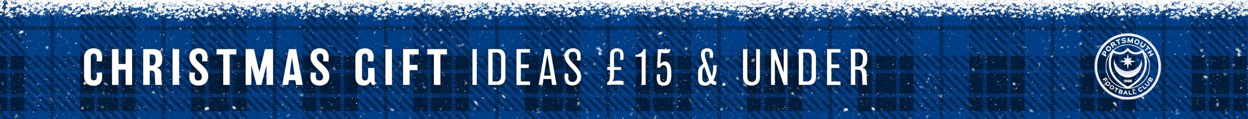 pm_ch_gifts15andunder-d