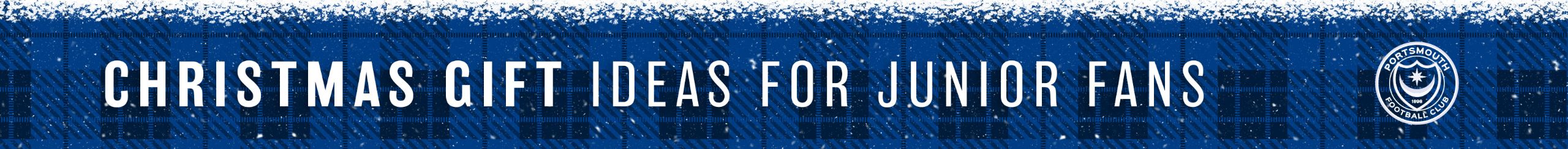 pm_ch_giftsjuniorfans-d