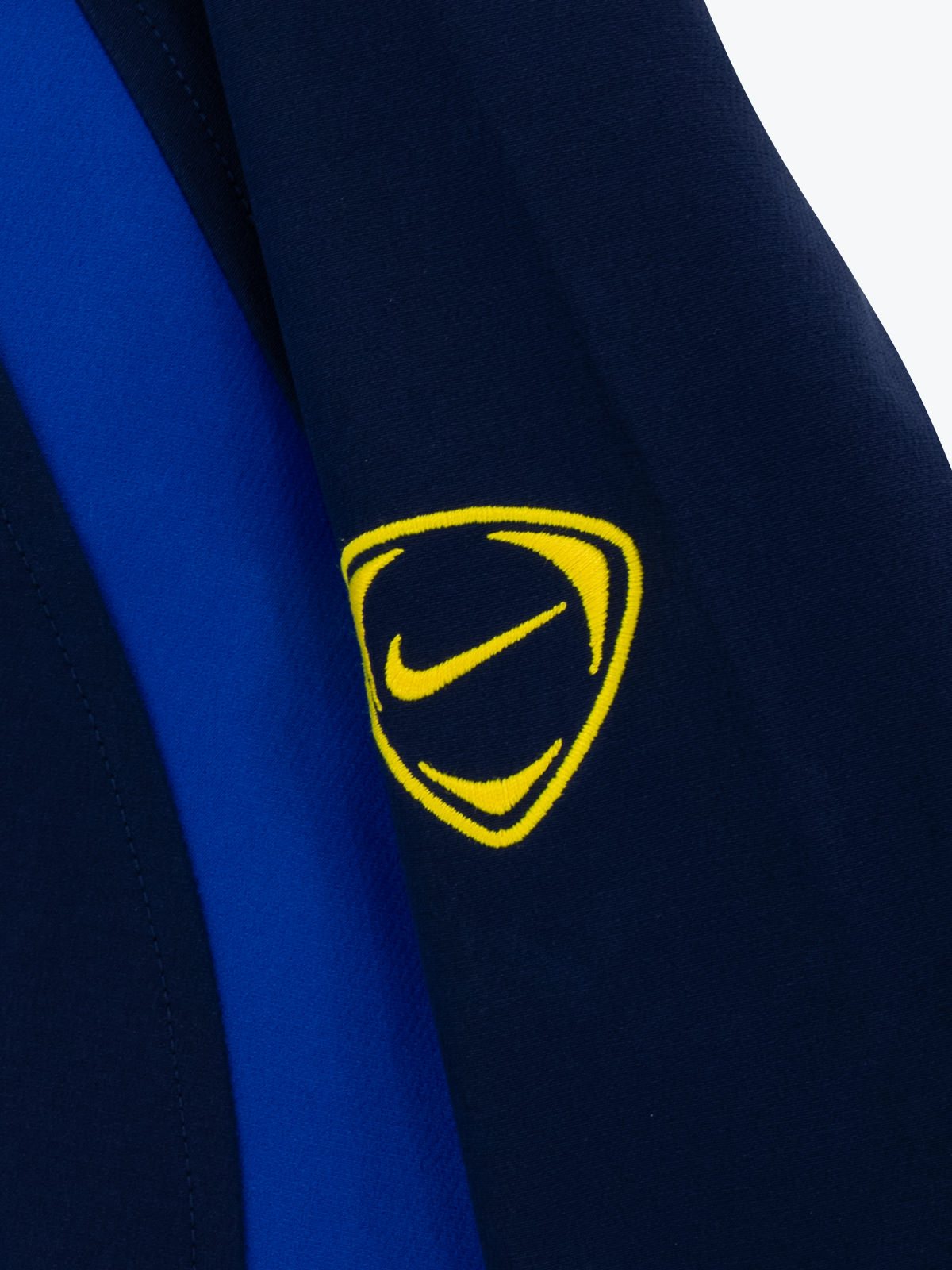 Picture of TOTAL 90 DRILL TOP - ADULT