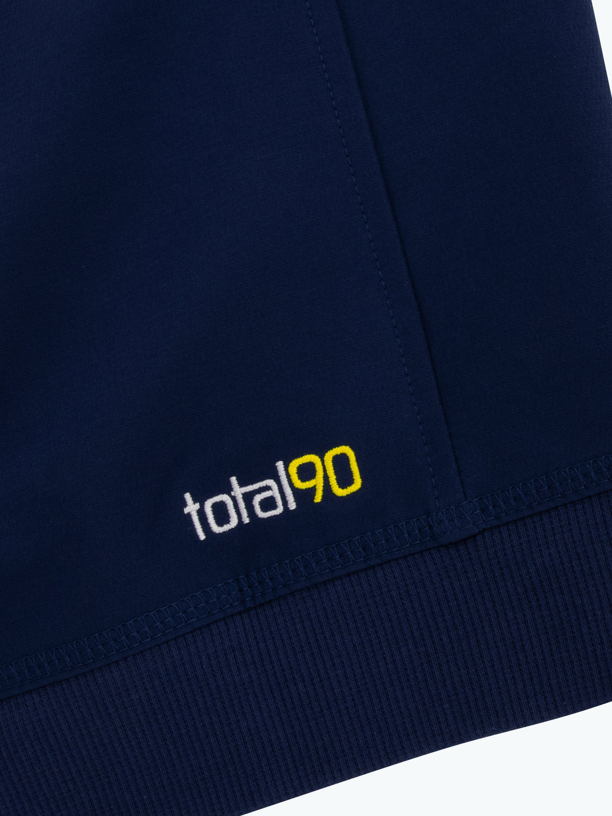 Picture of TOTAL 90 DRILL TOP - ADULT