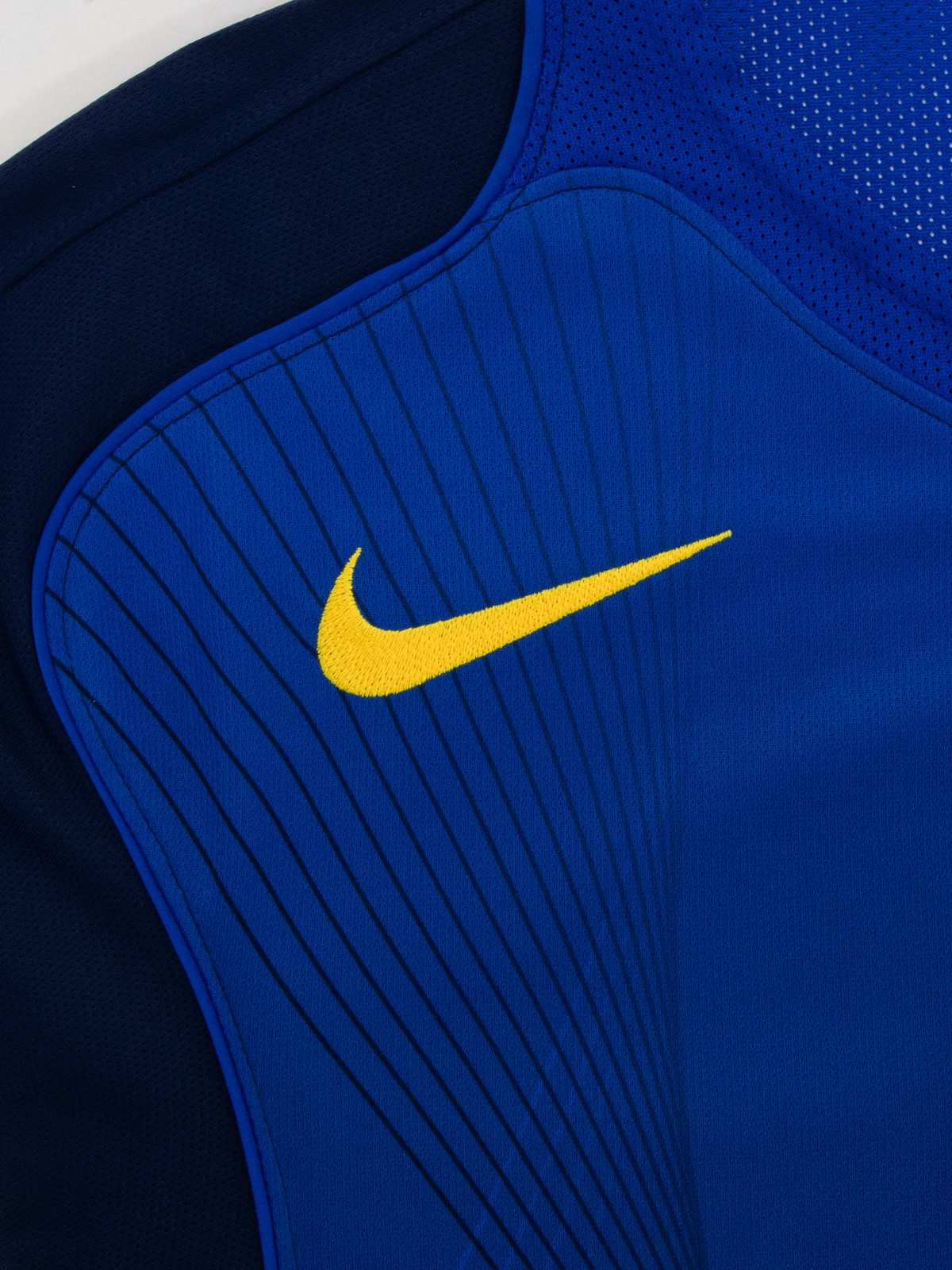 Picture of TOTAL 90 TEE - ADULT