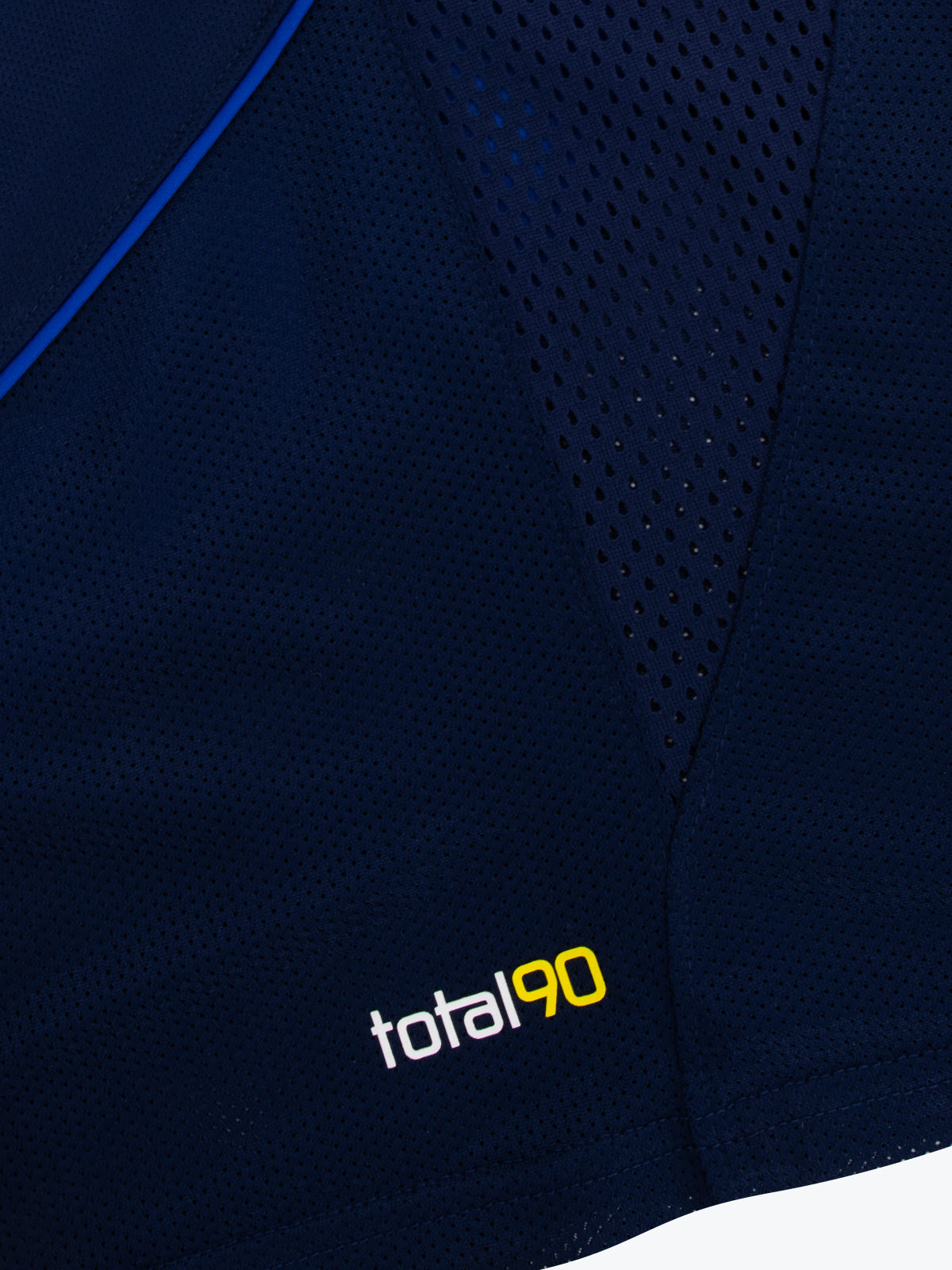 Picture of TOTAL 90 TEE - ADULT