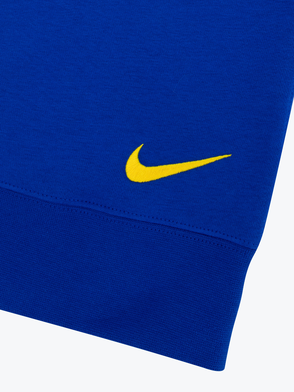 Picture of TOTAL 90 CLUB HOODIE - ADULT