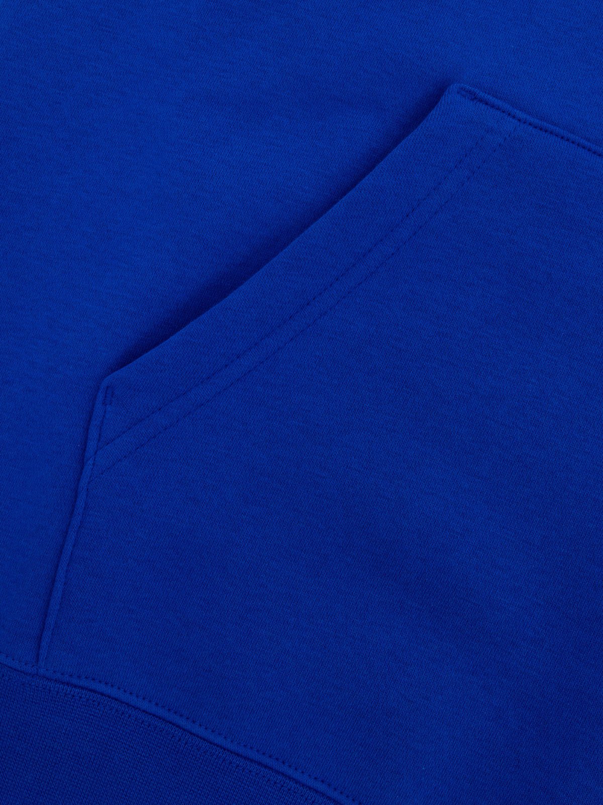 Picture of TOTAL 90 CLUB HOODIE - ADULT