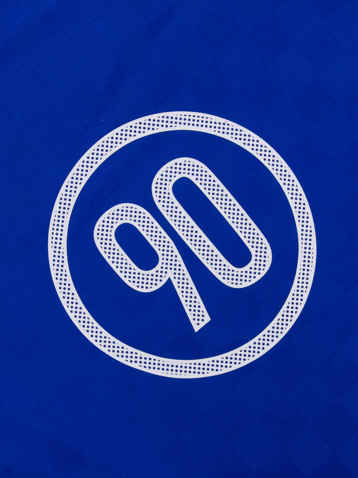 Picture of NIKE TOTAL 90 JSY - ADULT