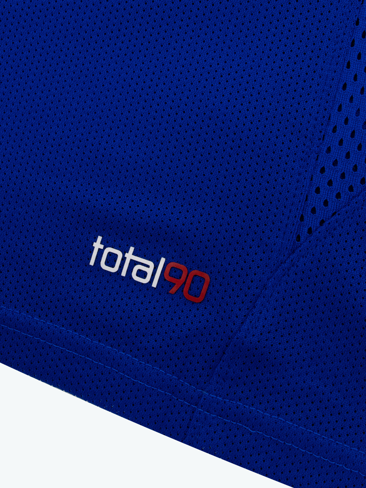 Picture of NIKE TOTAL 90 JSY - ADULT