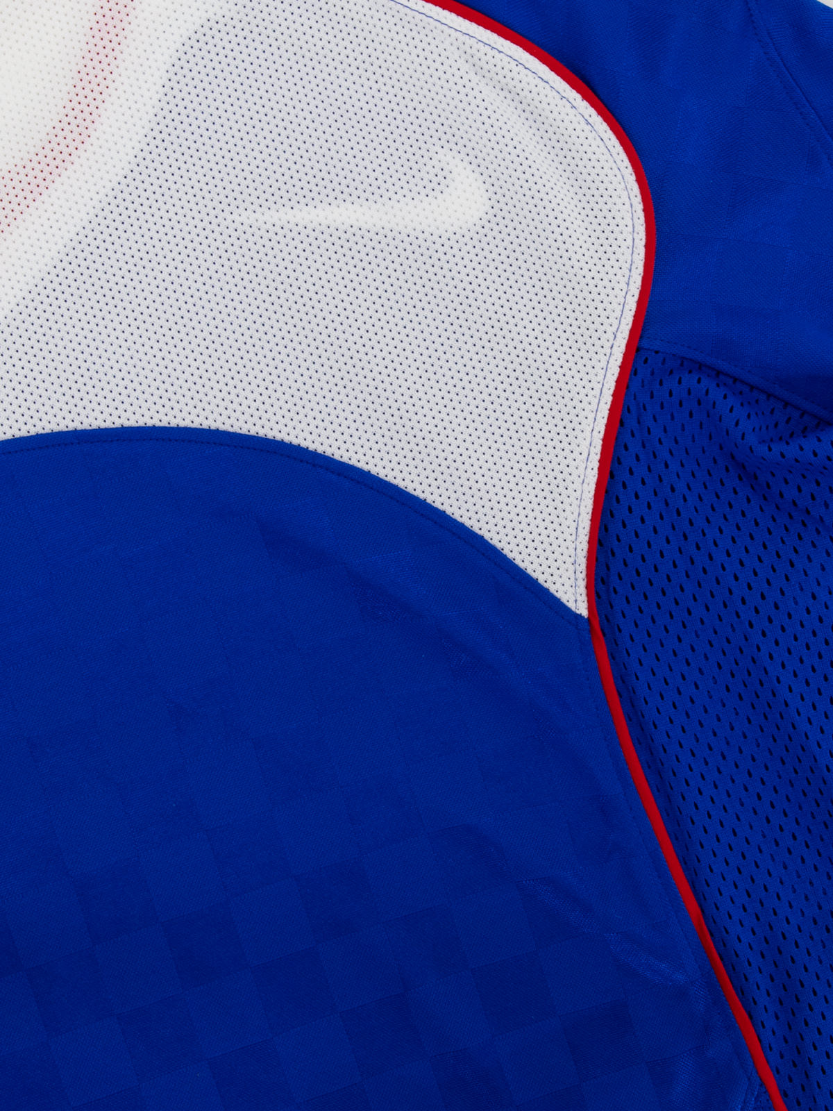 Picture of NIKE TOTAL 90 JSY - ADULT