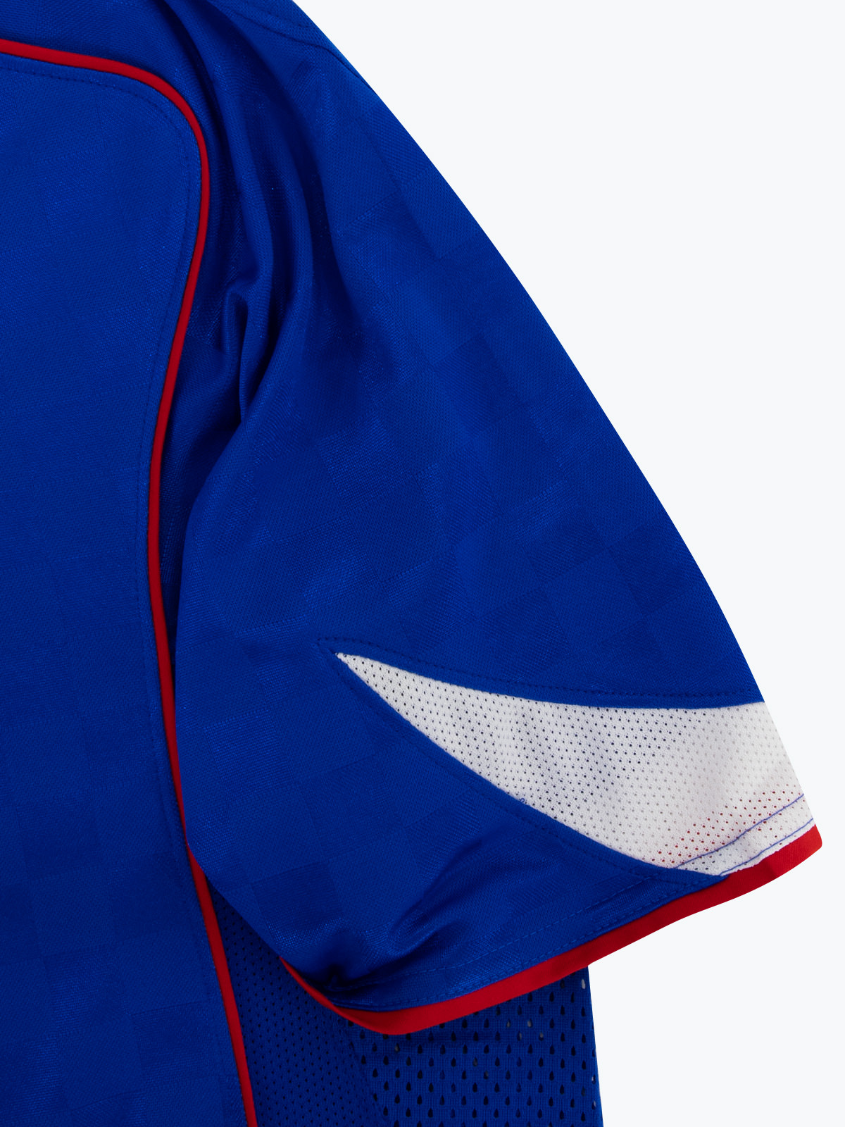 Picture of NIKE TOTAL 90 JSY - ADULT