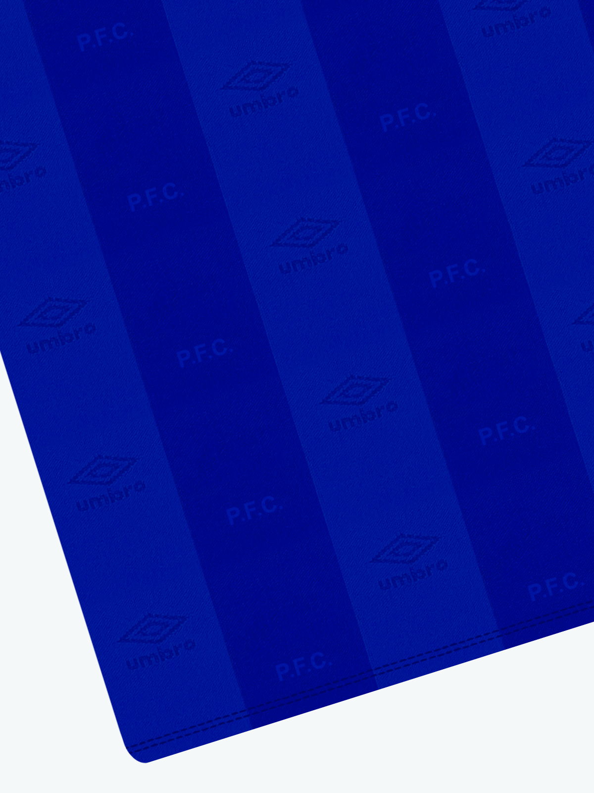 Picture of 1985/87 RETRO HOME SHIRT