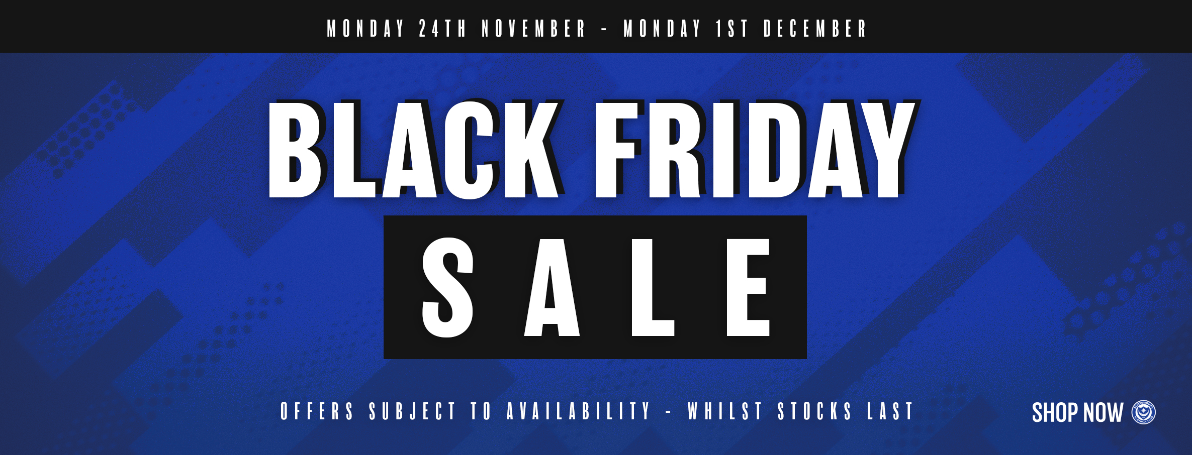 pm-black-friday-splash_d