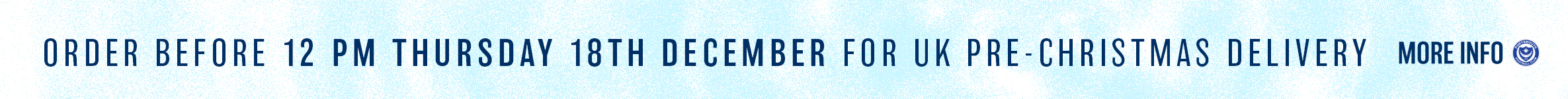 pm_desktop_christmasdeadline_catagories_banner