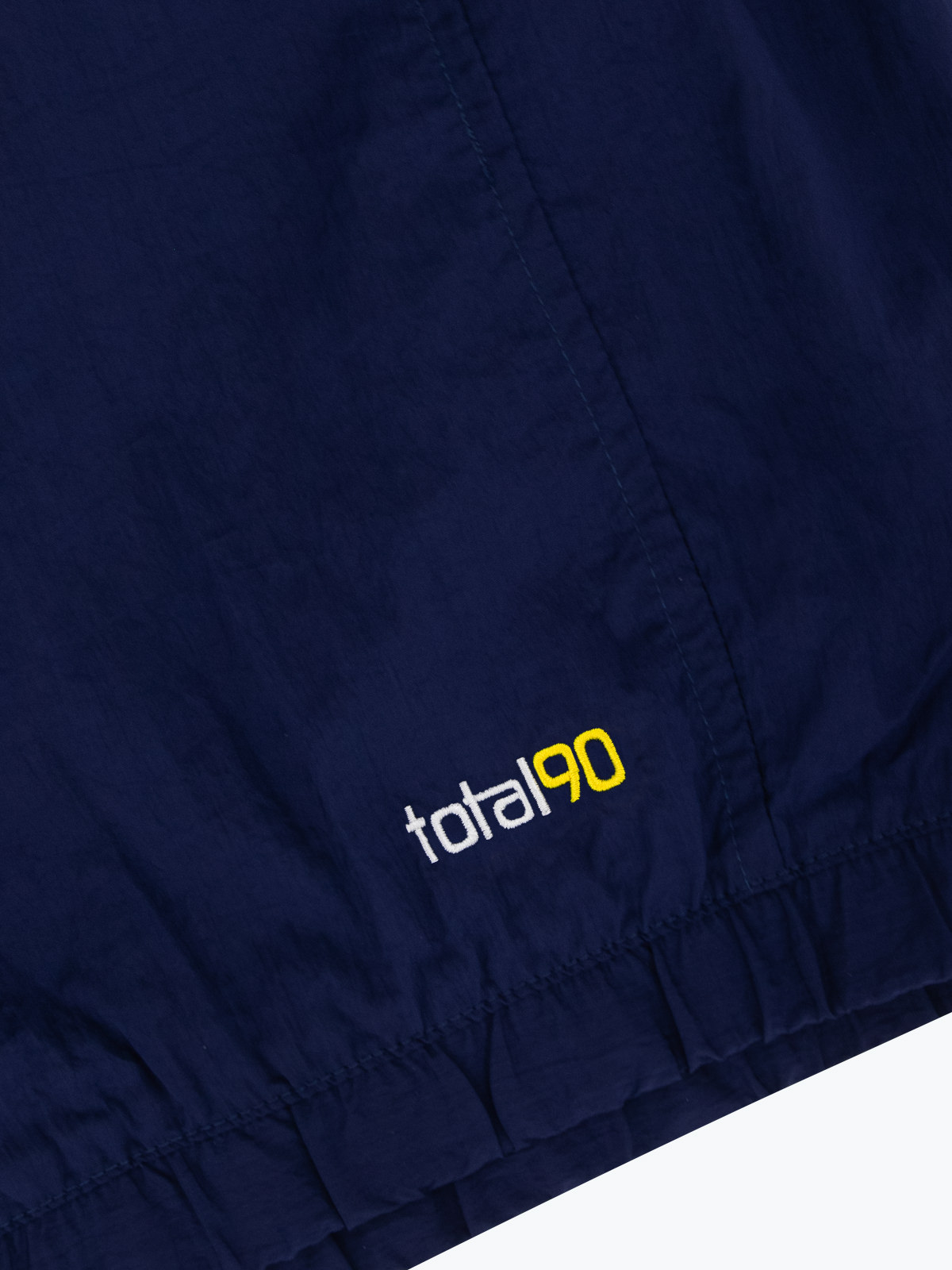 Picture of TOTAL 90 TRACK JKT - ADULT