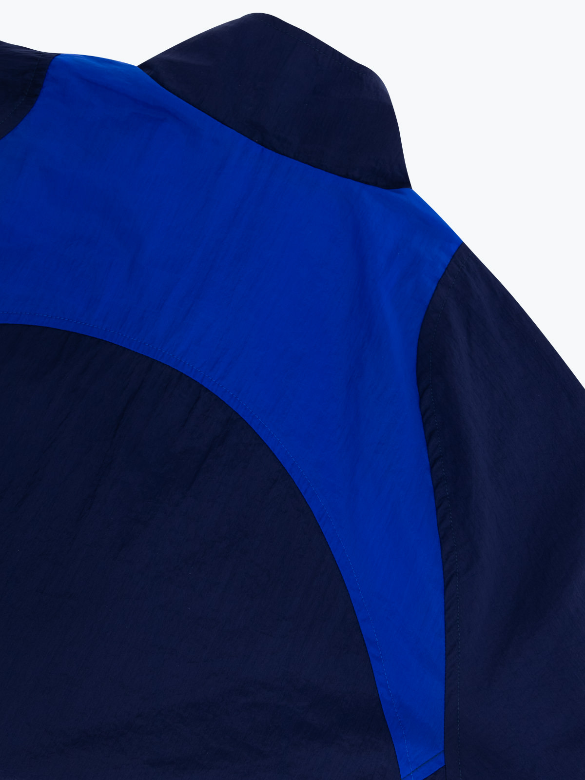 Picture of TOTAL 90 TRACK JKT - ADULT