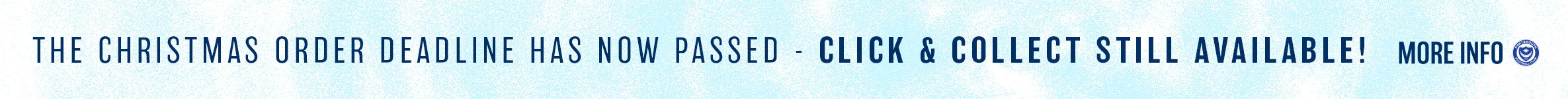 pm_desktop_christmasdeadline_homepage_banner