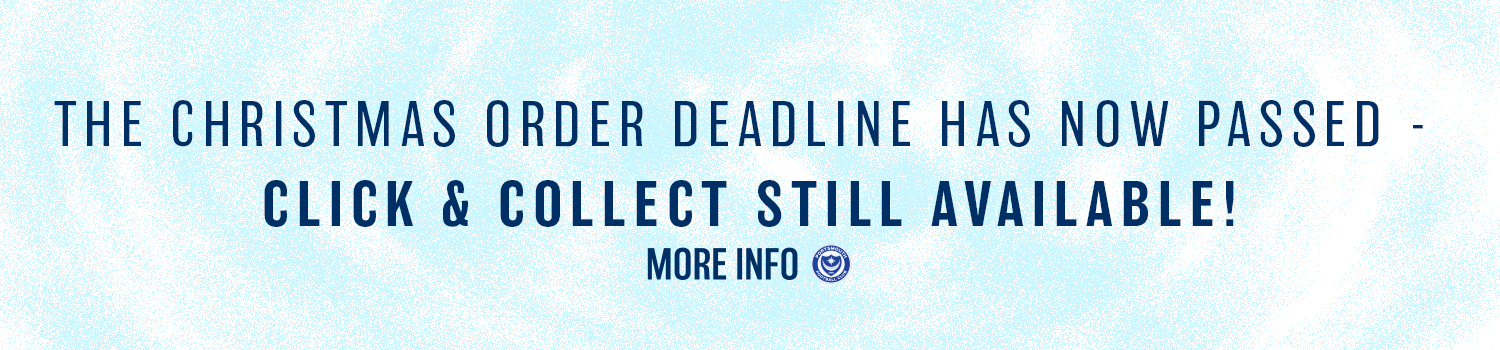 christmas-postage-advert-2025