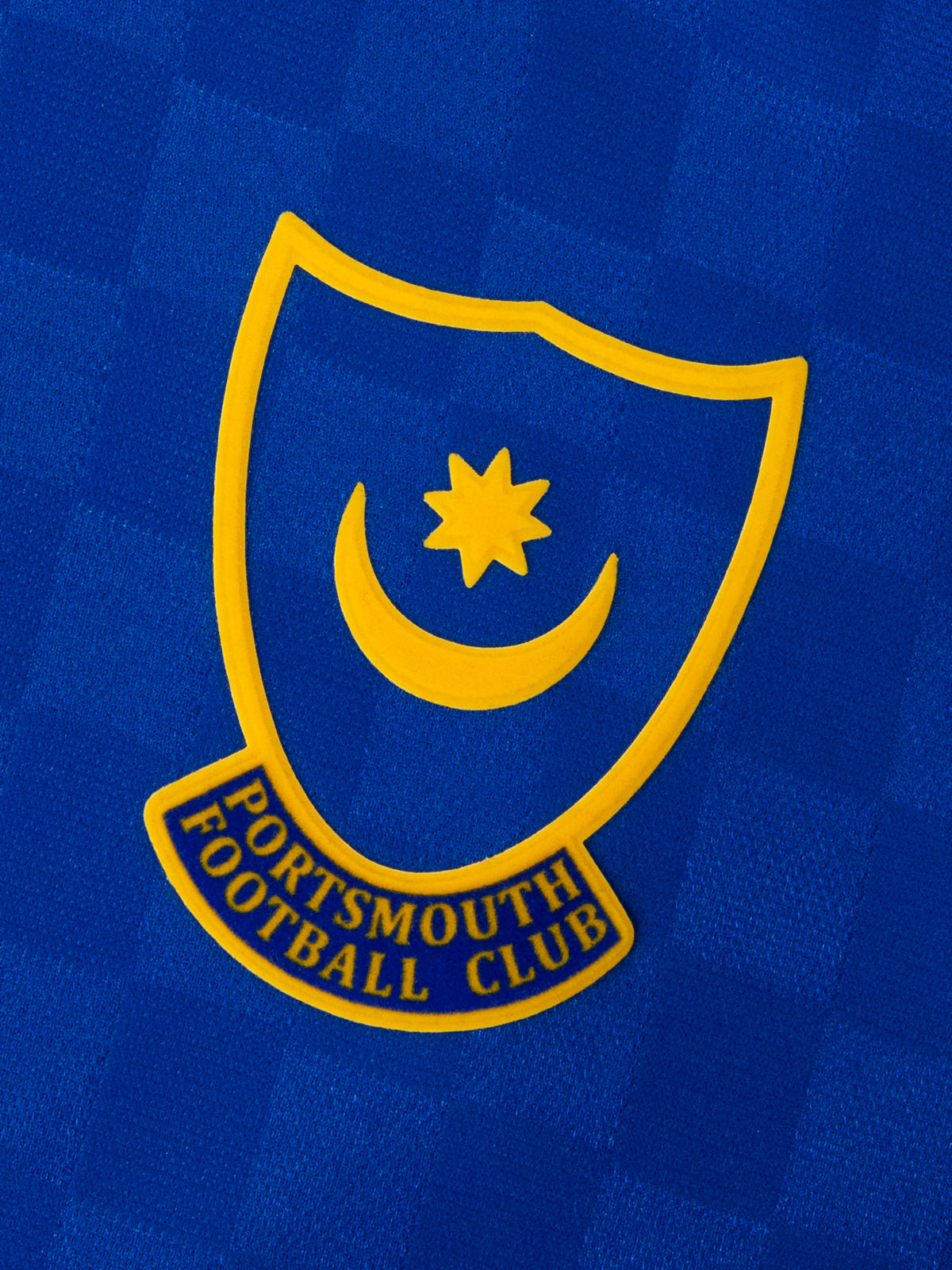 Picture of 89/91 L/S RETRO HOME JERSEY