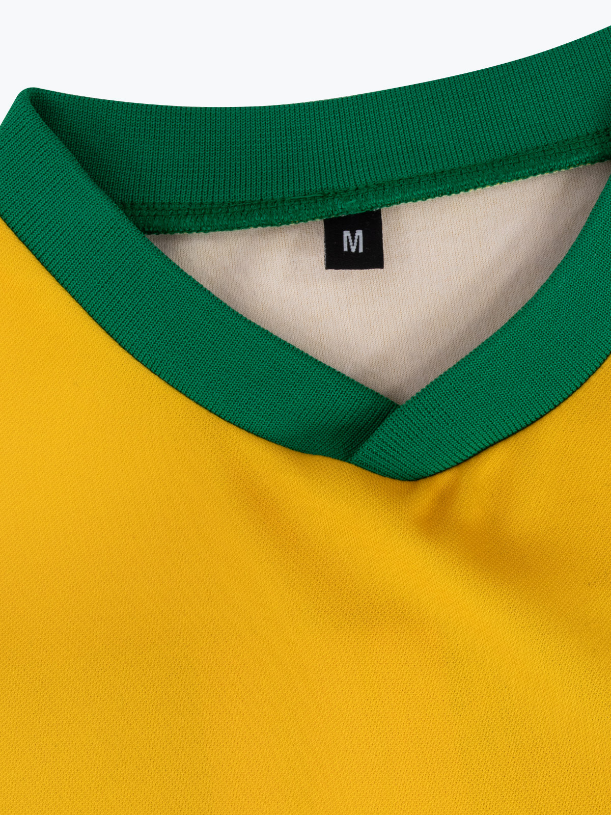 Picture of 89/91 S/S RETRO AWAY SHIRT - ADULT