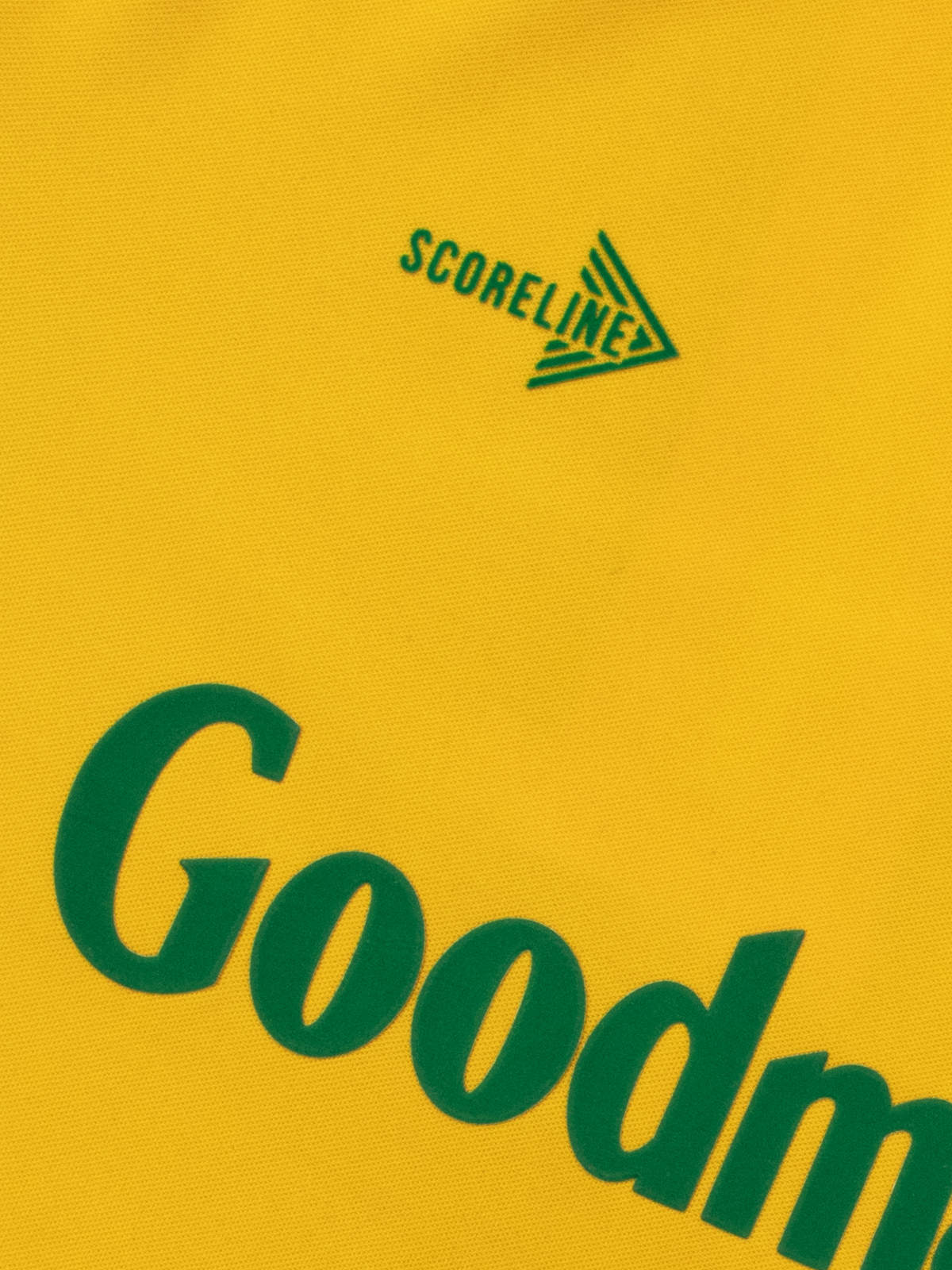Picture of 89/91 L/S RETRO AWAY SHIRT