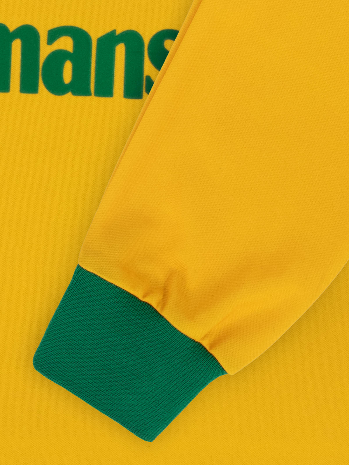 Picture of 89/91 L/S RETRO AWAY SHIRT