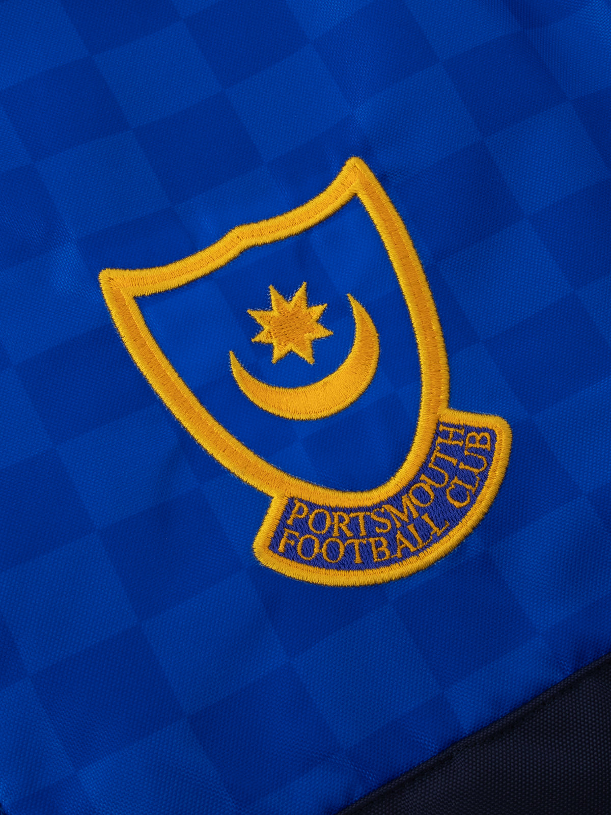 Picture of 89/91 CAGOULE