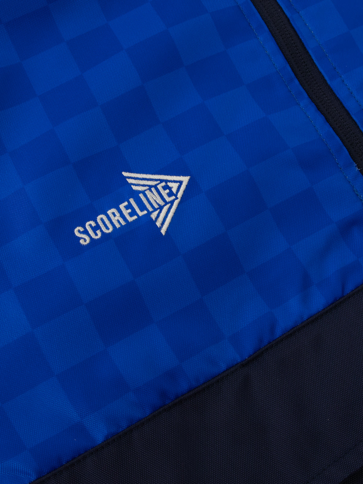 Picture of 89/91 CAGOULE